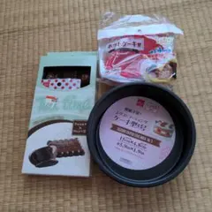 Item thumbnail for item 2320b535-04bf-4768-8999-8286115c726a