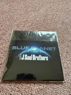 Item thumbnail for item 3af0c67f-b1b0-4462-87fb-3111eccfc438