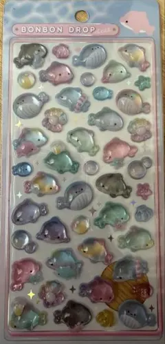 たん☆プロフ必読様 リクエスト 2点 まとめ商品