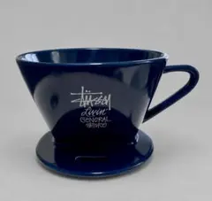 2026年最新】stussy livinの人気アイテム - メルカリ