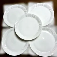 2025年最新】リッチフィールド たち吉の人気アイテム - メルカリ