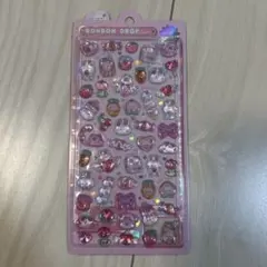 きょーちゃん様 リクエスト 2点 まとめ商品