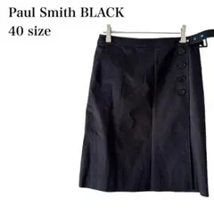 Item thumbnail for item 4d5d235b-b3cc-4add-9ef3-d727ffeb9e84