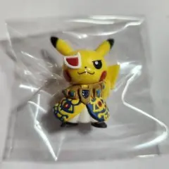 2026年最新】ボスごっこピカチュウ フィギュアの人気アイテム - メルカリ