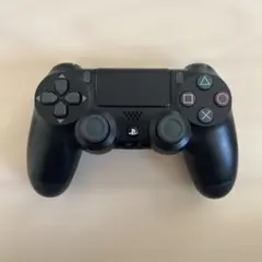 PS4 DUALSHOCK4