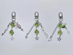 Item thumbnail for item 174e0029-7317-43c2-b4e5-fa6b3ac3b6e2