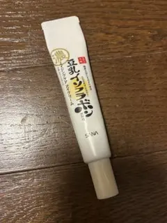 サナ なめらか本舗 リンクルアイクリーム N 23gのサムネイル