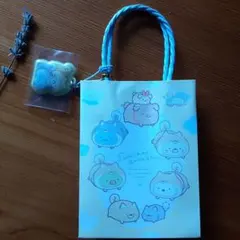 Item thumbnail for item d8e8d977-4668-41b0-a915-1f73c31e31b0