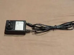 2026年最新】WA-36A12Uの人気アイテム - メルカリ