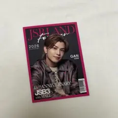 2026年最新】岩田剛典 チェキの人気アイテム - メルカリ