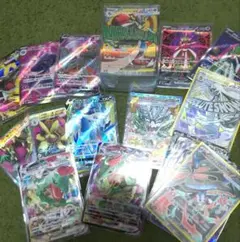 pokemon cards 100枚 まとめ売り MA 151 SR SAR pokemon cards 100枚 まとめ売り MA 151 SR SAR - メルカリ