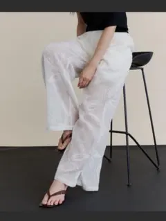 スラックス