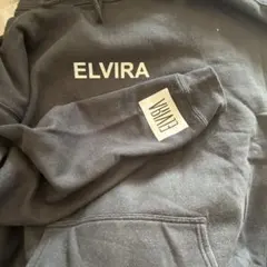 ELVIRA パーカーのサムネイル