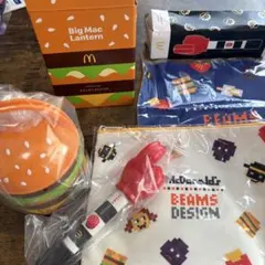 Item thumbnail for item 48625ebb-a13b-46bc-8997-ae8091cc3f38