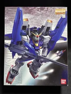 2026年最新】MG スーパーガンダムの人気アイテム - メルカリ