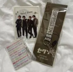 timelesz アイドル