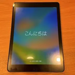 2026年最新】ipad 5th 32gbの人気アイテム - メルカリ