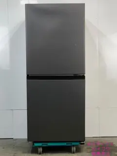 中古】アクア冷蔵庫 169L 2024年式2606191545 - メルカリ