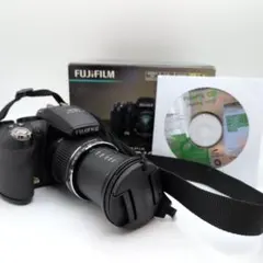 D2120】 FUJIFILM Finepix HS25EXR フジフィルム - メルカリ
