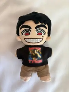 2025年最新】ちびスト 重岡の人気アイテム - メルカリ