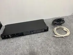 Item thumbnail for item 6376bfe5-9814-4da1-a823-76752f111f72