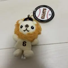 ライオンハヤト Amazon.co.jp: 読売ジャイアンツ 巨人 坂本勇人 ライオンハヤト ハンド