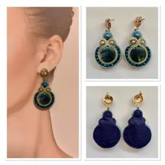 Item thumbnail for item 4cffa372-be9b-4344-9144-5c542e73c15e