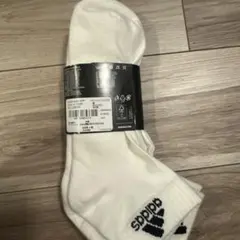 Item thumbnail for item 13591319-8655-4fd3-8da1-58f1056cd491