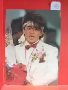 miniステッカーくじ　GENJI諸星⭐️和己　当時物　希少　激レア 楽天市場】キーホルダー 神龍刀11cm 金 日本製 お土産プレゼント