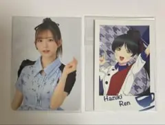 2025年最新】青山なぎさの人気アイテム - メルカリ