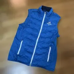 キャロウェイ 3l