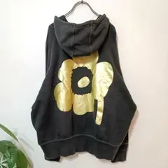 Item thumbnail for item 7e598b92-0663-4359-8edd-4d795720f7f5