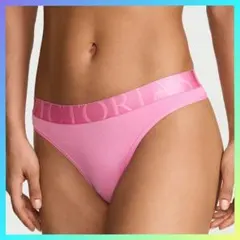 Victoria's Secret ウエストロゴ　ソングのサムネイル