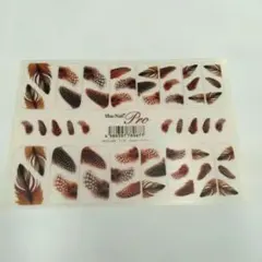 Item thumbnail for item b9d86904-dc6d-4db7-a193-d8e3eab1354f