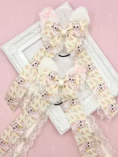 Item thumbnail for item 67344878-2189-4fe2-ab69-5d1eb0053fee