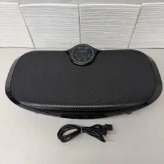 DOCTOR AIR 3Dスーパーブレード スリム SB-004 - メルカリ