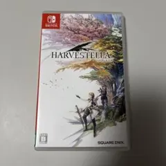 nexuskero様 リクエスト 2点 まとめ商品