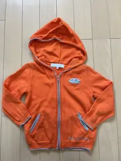 Item thumbnail for item 54ebb48c-9344-4c84-a2b6-4ab630093c88