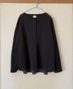 アーバンリサーチドアーズ Tシャツ