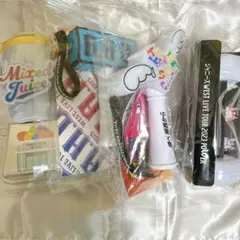 2025年最新】west aho グッズの人気アイテム - メルカリ