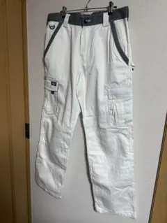 dickies
