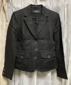 2026年最新】マックス マーラ ジャケットの人気アイテム - メルカリ