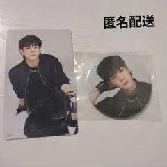 2025年最新】豆原一成 缶バッジの人気アイテム - メルカリ