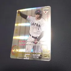 2026年最新】プロ野球ドリームオーダー 阪神の人気アイテム - メルカリ