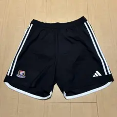 2026年最新】横浜Fマリノスパンツの人気アイテム - メルカリ