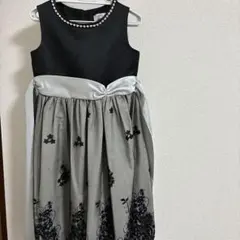 Item thumbnail for item cfda5ea1-d4f7-4316-8728-54616d8a649d