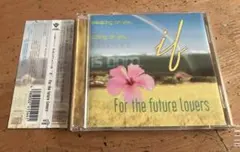 Item thumbnail for item b016b757-6644-4882-bae7-ec2db5af8dd8