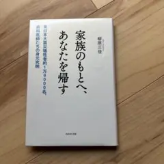 Item thumbnail for item abe8486e-fd0f-419b-8ebd-13f155653021