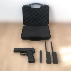 2026年最新】エアガン18禁 東京マルイの人気アイテム - メルカリ