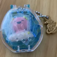 Tamagotchi Collectibles ふらわっちのサムネイル